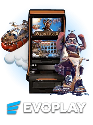 Cài đặt ứng dụng G88 Club