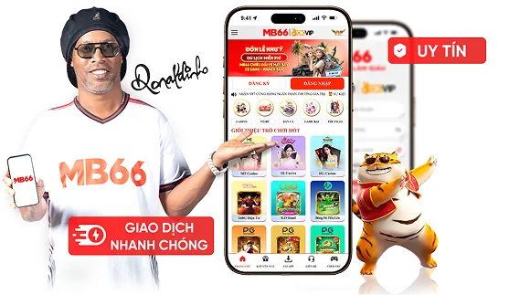 Hoàn trả mỗi ngày không giới hạn