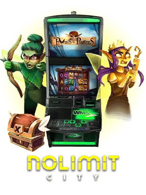 Đa dạng game Nổ Hũ và cá cược đá gà Thomo 88