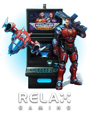 Hỗ trợ khách hàng G88 Club cho câu hỏi thường gặp