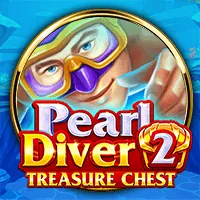 Game Nổ Hũ Ocean's Riches