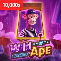 Bước 3: Chọn trận đấu và đặt cược