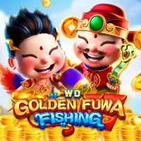 Game Nổ Hũ Dragon's Legend