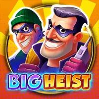 Game Nổ Hũ Pirate's Treasure