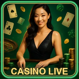 Game Bắn Cá Đổi Thưởng