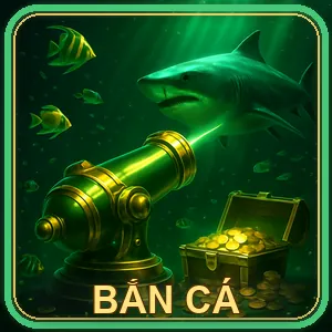 Game Nổ Hũ Jackpot Lớn