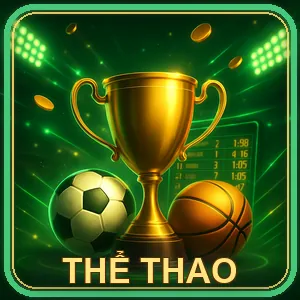 Cá Cược Thể Thao