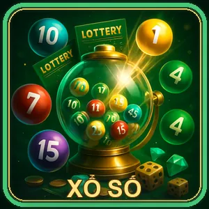 Game Bài Đổi Thưởng