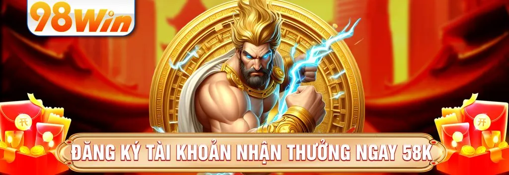 Hướng dẫn đăng ký và nạp tiền Thomo 88