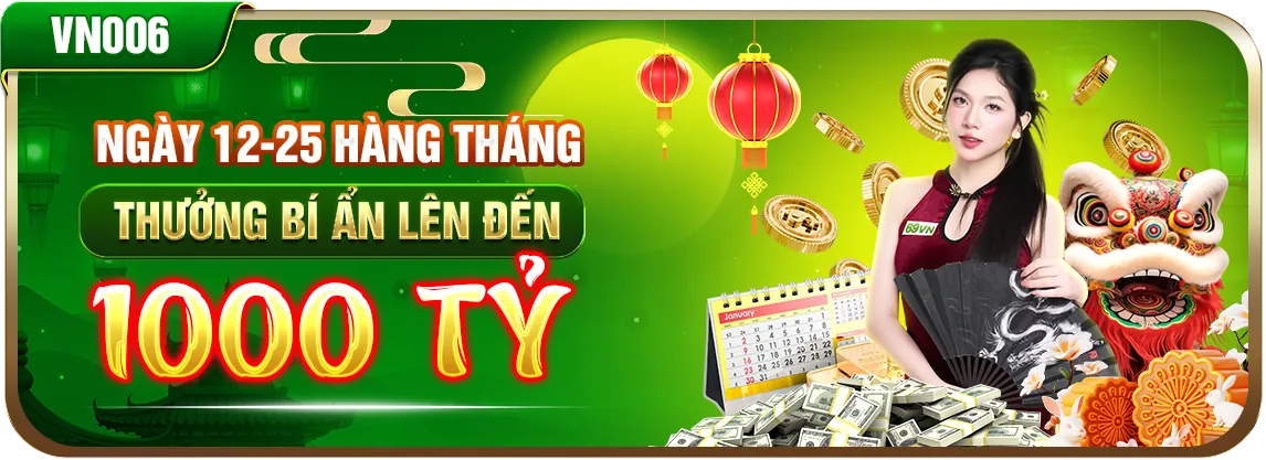 Hình ảnh minh họa chính sách cookie và bảo mật dữ liệu tại G88 Club