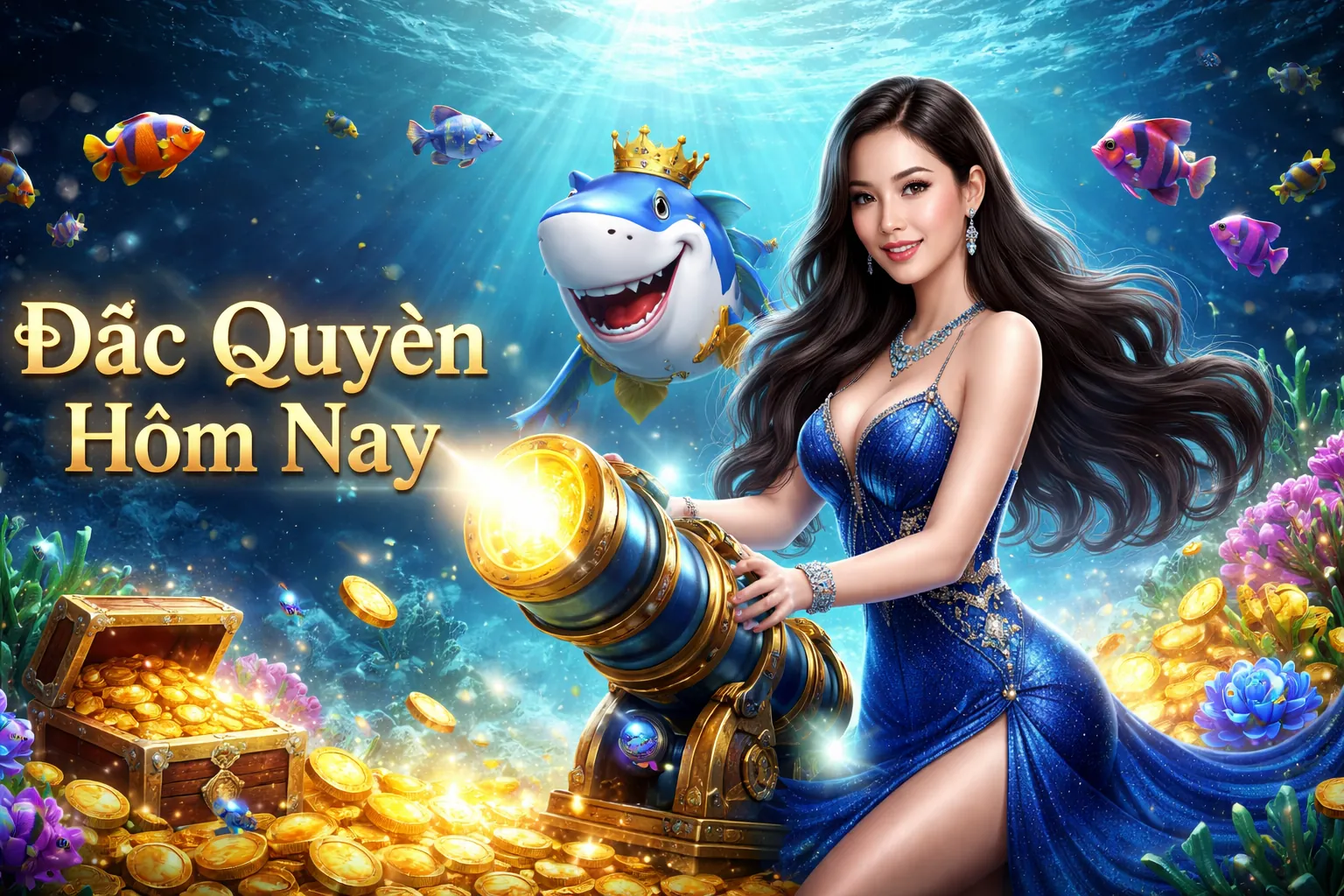 Ưu đãi đá gà Thomo 88