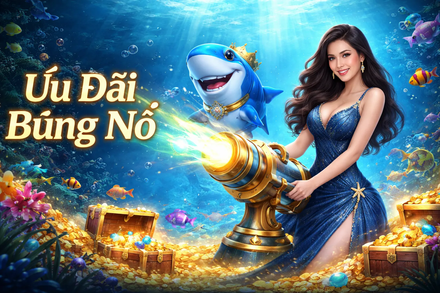 Người chơi trải nghiệm Nổ Hũ tại Đá Gà Thomo 88