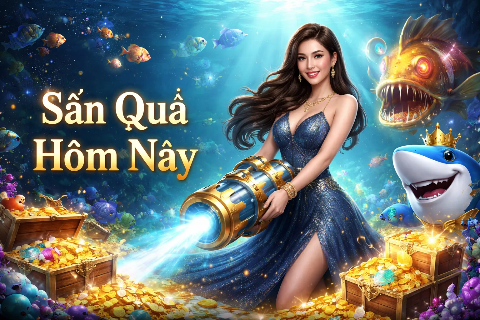 Hình ảnh chiến thuật chơi Tài Xỉu hiệu quả tại đá gà thomo 88