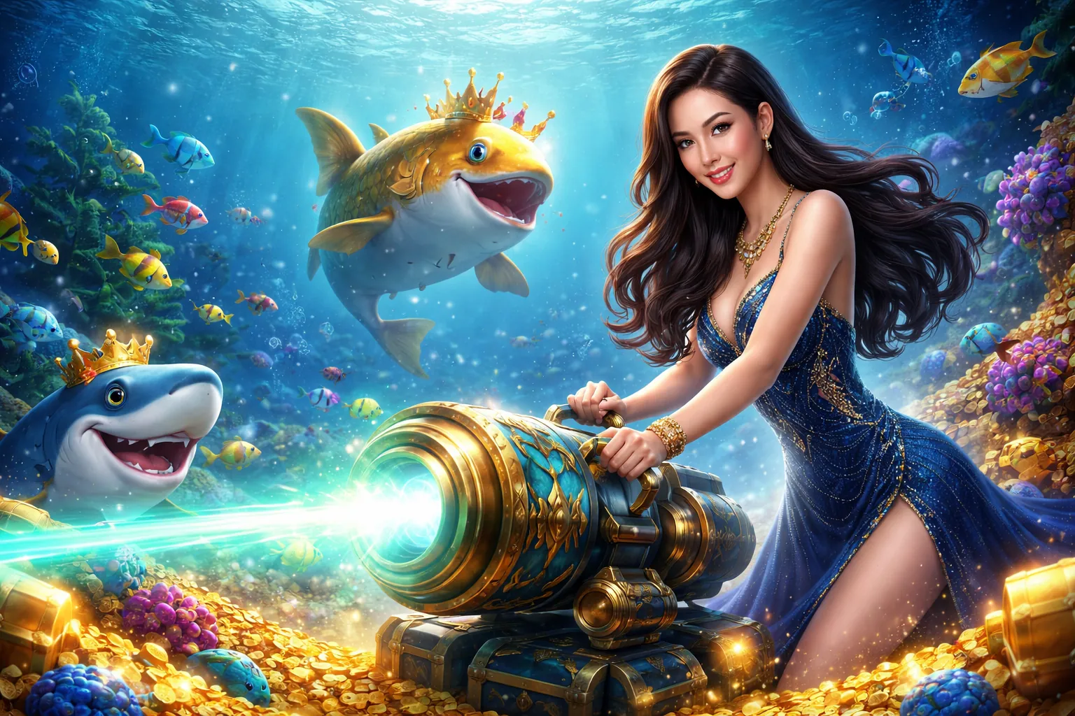 Đá Gà Thomo 88: Hơn Cả Game Bài