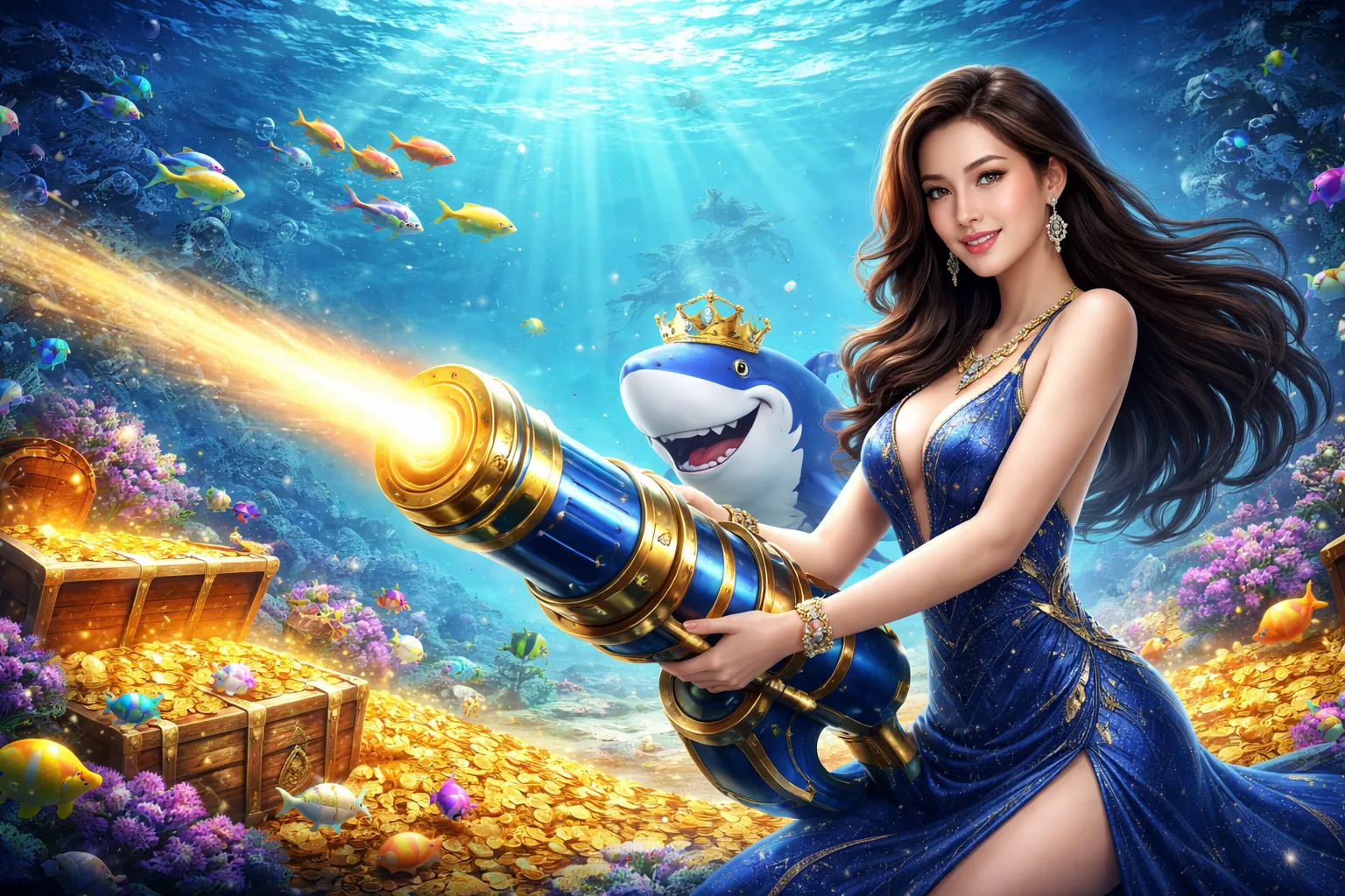 Hướng dẫn cá cược đá gà Thomo 88