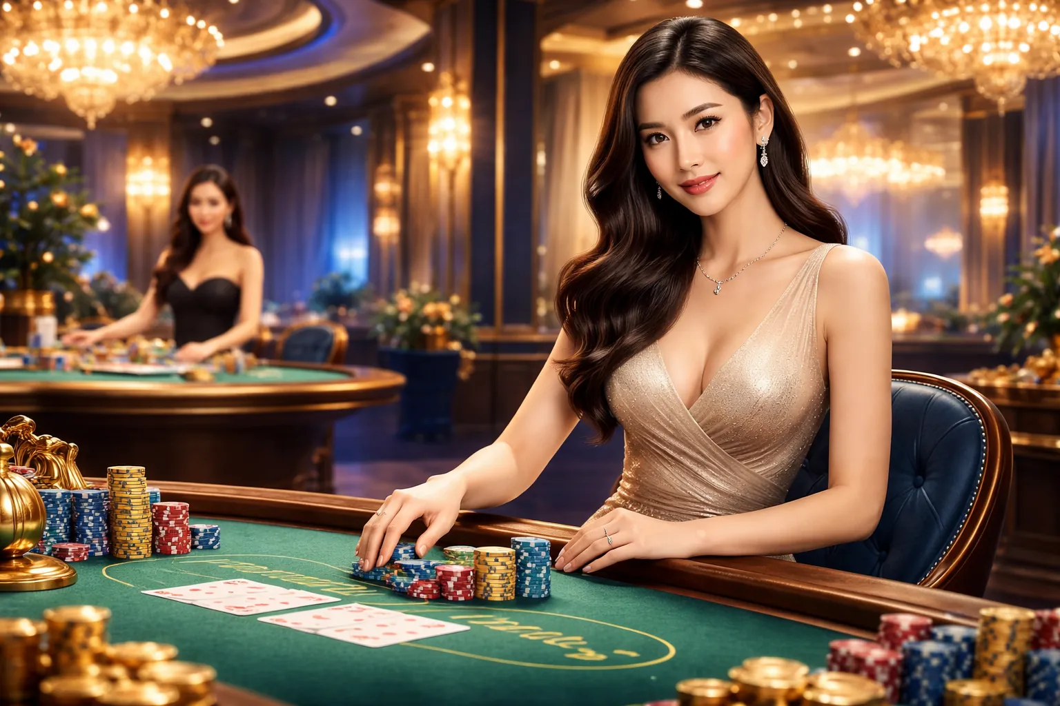 Điều khoản dịch vụ đá gà Thomo 88