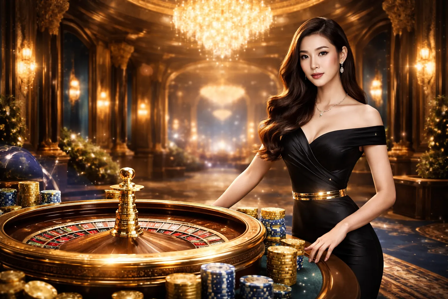 Hình ảnh chính về Câu hỏi thường gặp Đá Gà Thomo 88