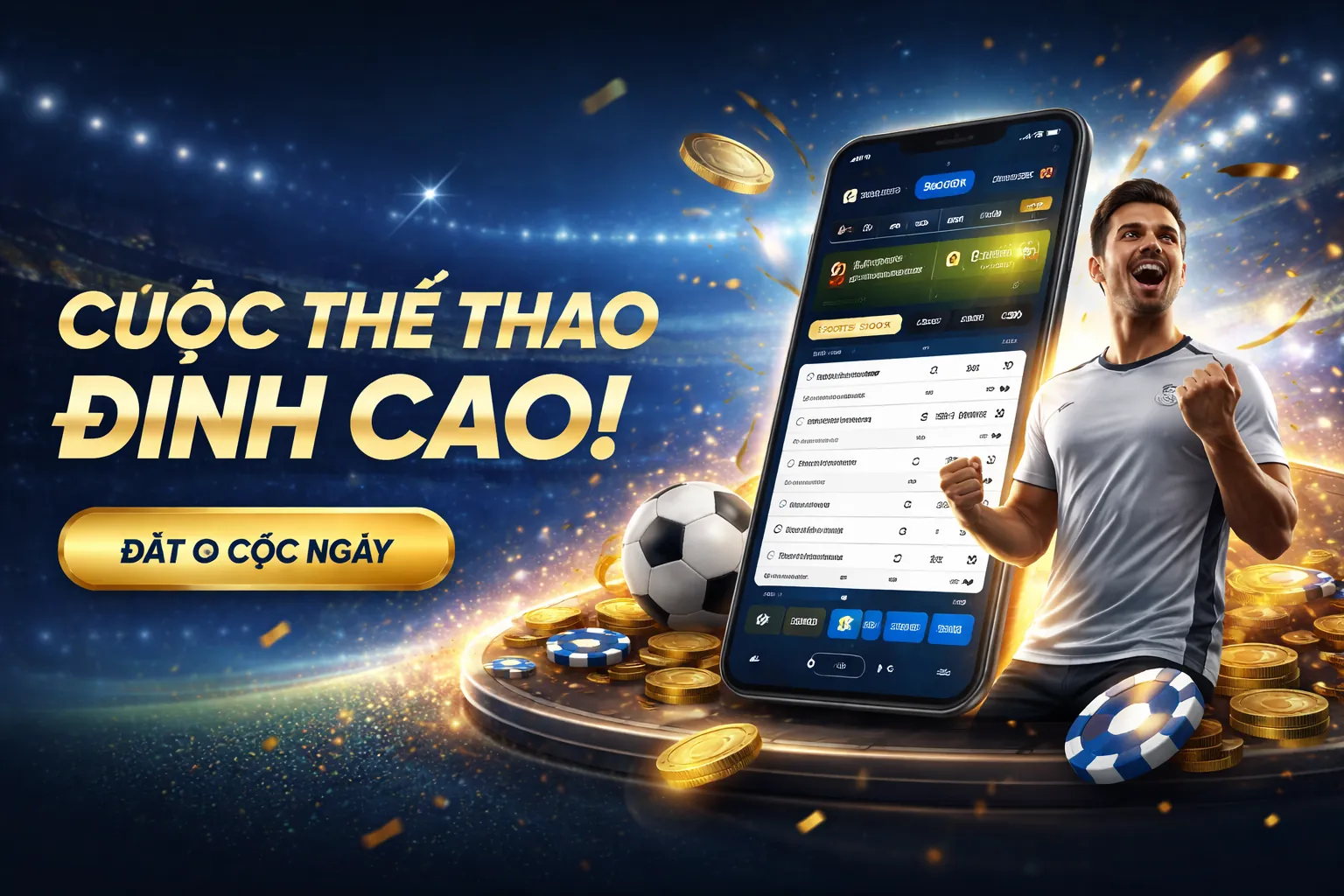 Hình ảnh chính sách bảo mật của Đá Gà Thomo 88, minh họa sự an toàn và bảo vệ dữ liệu người dùng
