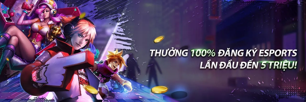 Chiến thuật chơi Tài Xỉu hiệu quả
