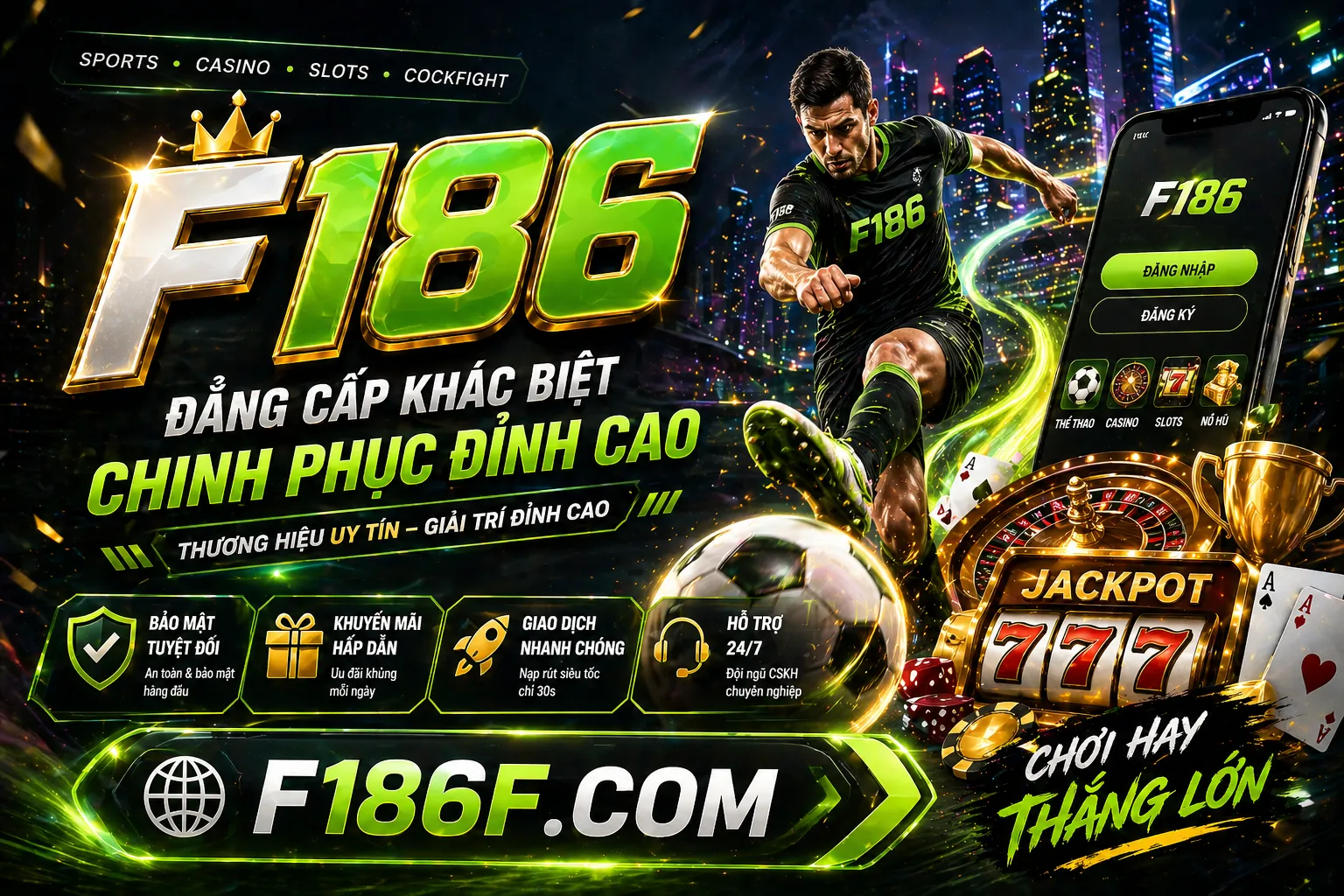 Đá gà trực tiếp Thomo 88 - Sân đấu Thomo kịch tính