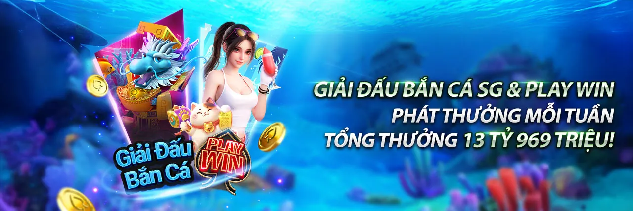 Giao diện G88 Club APK trên điện thoại di động