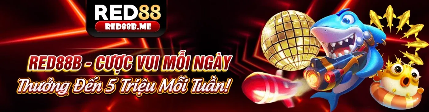 Thế giới Bắn Cá đổi thưởng tại Đá Gà Thomo 88