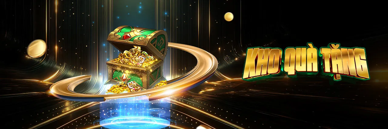 Giao diện ứng dụng đá gà thomo 88 trên điện thoại