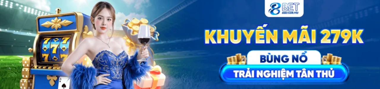 Tài Xỉu Trực Tuyến Hấp Dẫn tại Đá Gà Thomo 88