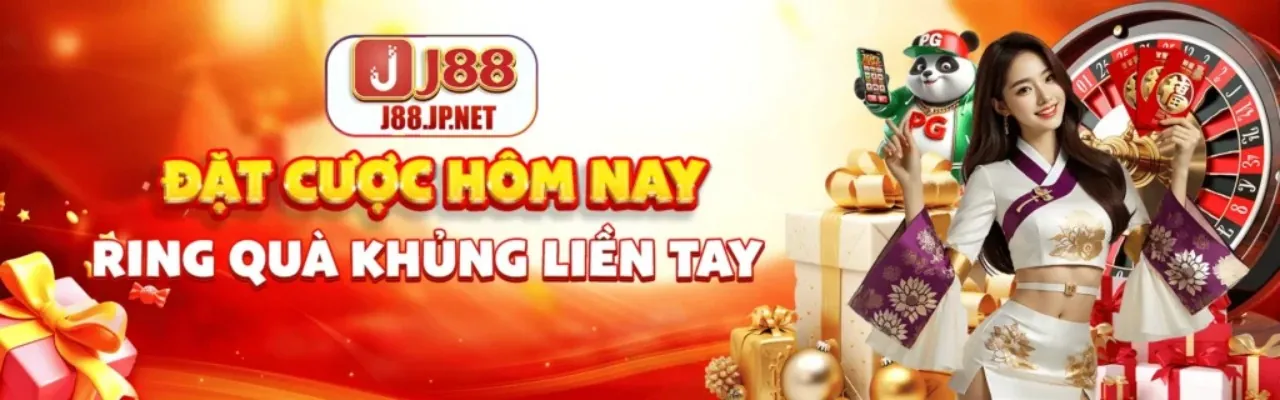 Hình ảnh đại diện cho chơi cá cược có trách nhiệm tại đá gà thomo 88