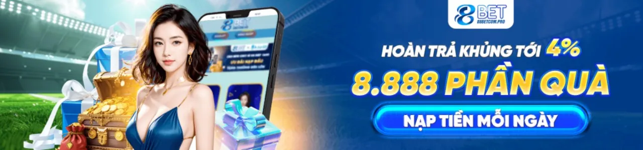 Truy cập trang tải G88 Club APK chính thức