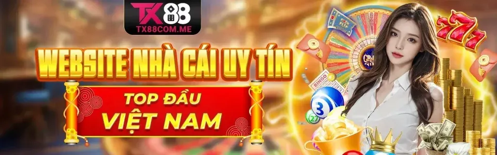 Chi tiết ưu đãi mới nhất