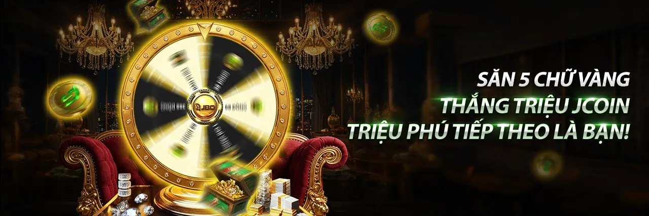 Hình ảnh hợp tác đáng tin cậy với đá gà Thomo 88