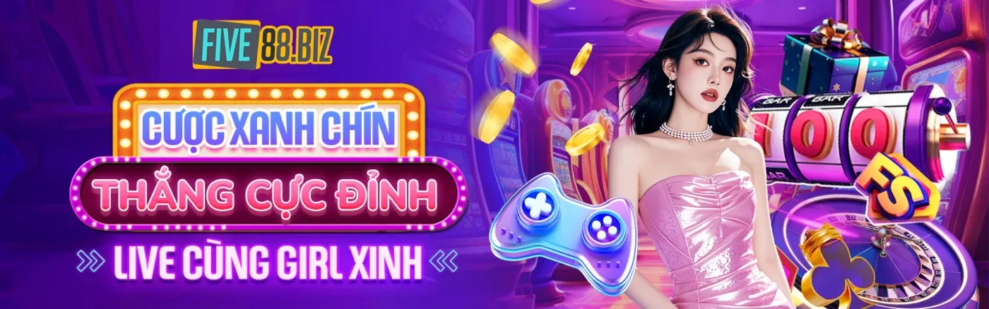 Khuyến mãi hấp dẫn tại G88 Club