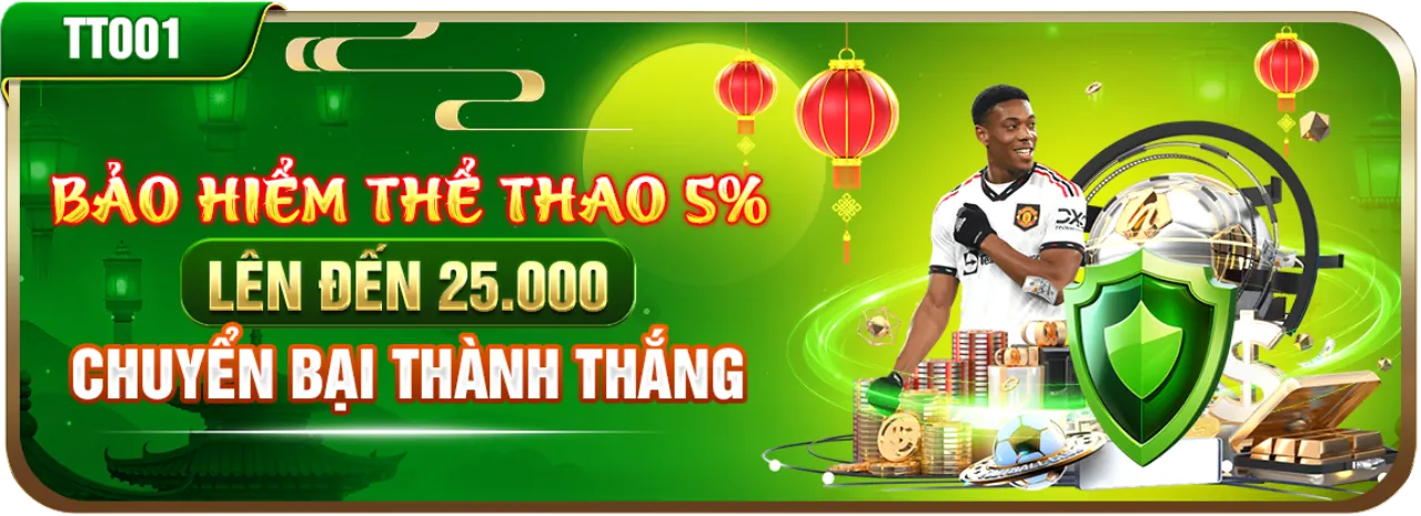 Hình ảnh minh họa trải nghiệm người dùng liền mạch trên nền tảng cá cược đá gà thomo 88