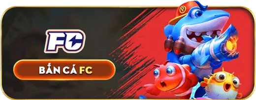 Game Nổ Hũ Lucky Neko