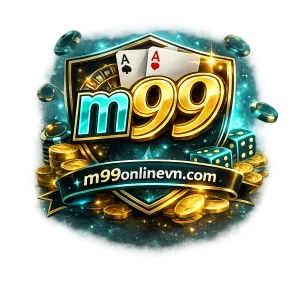 Chơi Blackjack tại Đá Gà Thomo 88