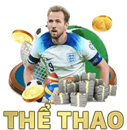 Chơi Rồng Hổ tại Đá Gà Thomo 88