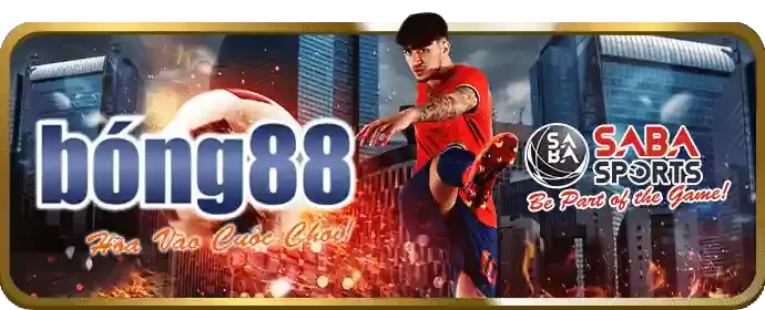 Cá cược thể thao trực tuyến G88 Club