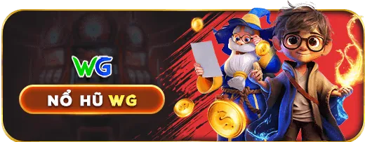 Slot game nổ hũ G88 Club