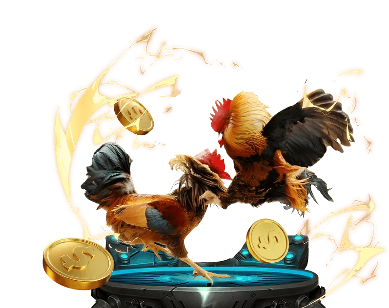 Hướng dẫn cài đặt G88 Club APK