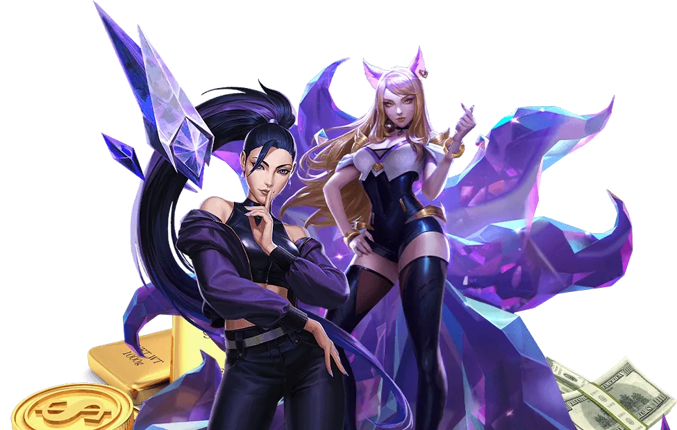 Hệ thống bảo mật G88 Club