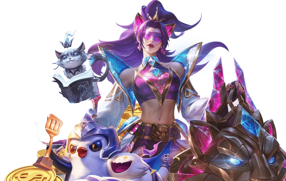 Tải file APK về thiết bị