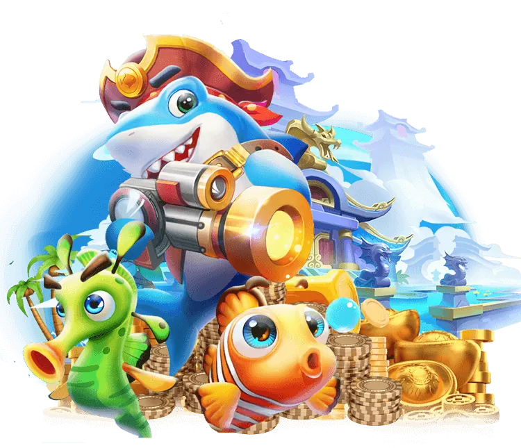 Game Nổ Hũ Kim Tự Tháp