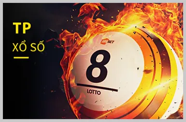 Tài Xỉu Online Uy Tín