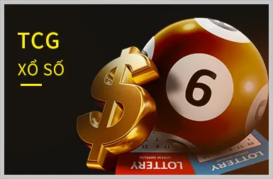 Game Bài Đổi Thưởng Hấp Dẫn