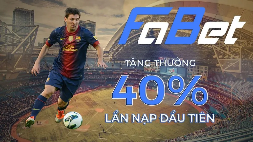 Hình ảnh minh họa người chơi tập trung nâng cao kỹ năng bắn cá