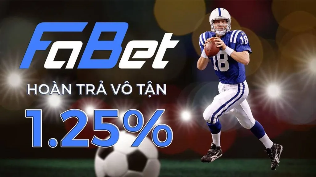 Quản lý vốn hiệu quả khi cá cược