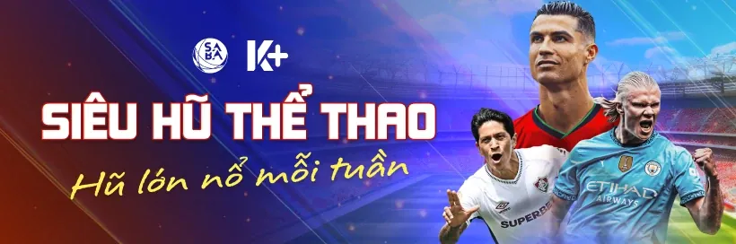 Phân tích chiến kê trước trận đấu