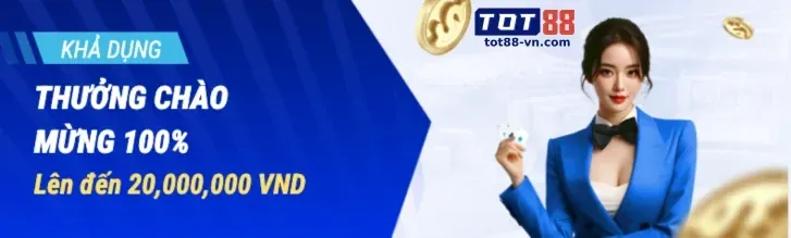 Giữ vững tâm lý khi đặt cược