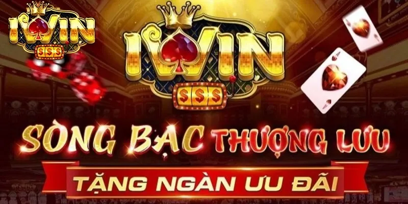 Khuyến mãi nạp lại hàng ngày